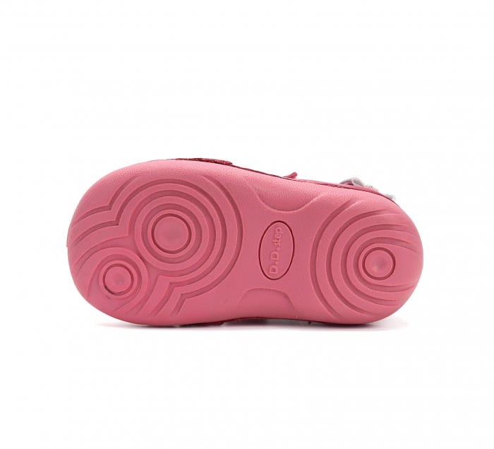 Pantofi DD Step S015-52412A [5]