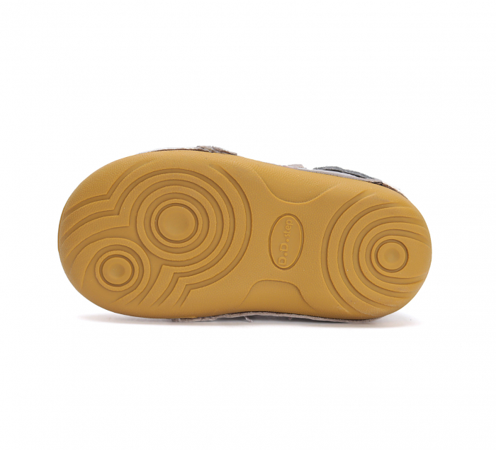 Pantofi DD Step S015-51897A [5]