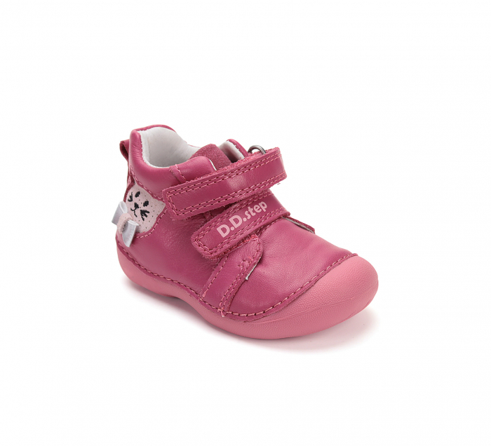 Pantofi DD Step S015-52412A [7]