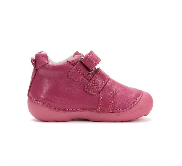 Pantofi DD Step S015-52412A [3]