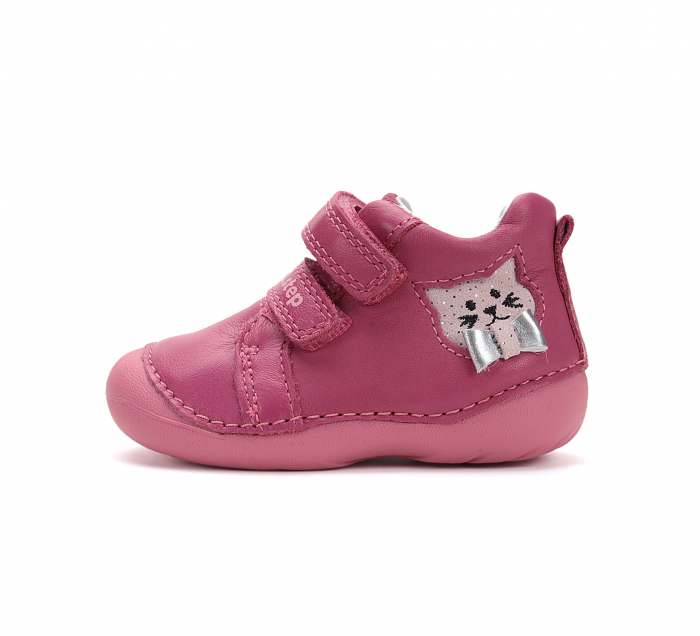 Pantofi DD Step S015-52412A [1]