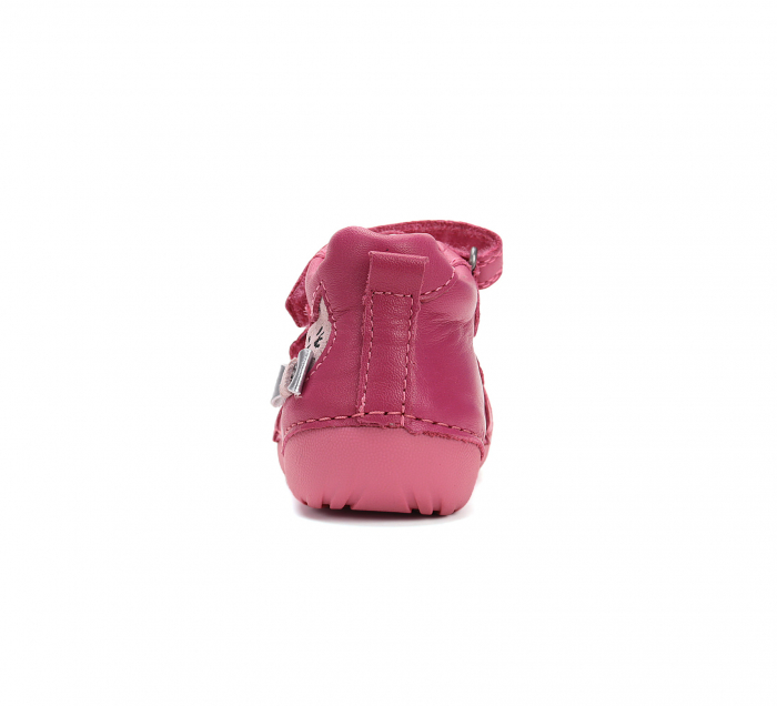 Pantofi DD Step S015-52412A [2]