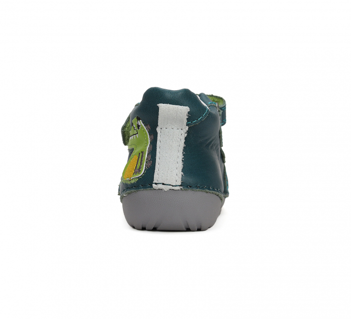 Pantofi D.D.Step S015-42325 [3]
