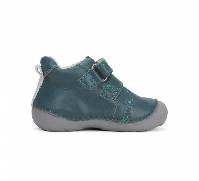 Pantofi D.D.Step S015-42325 [4]