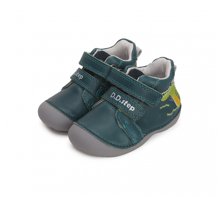 Pantofi D.D.Step S015-42325 [7]