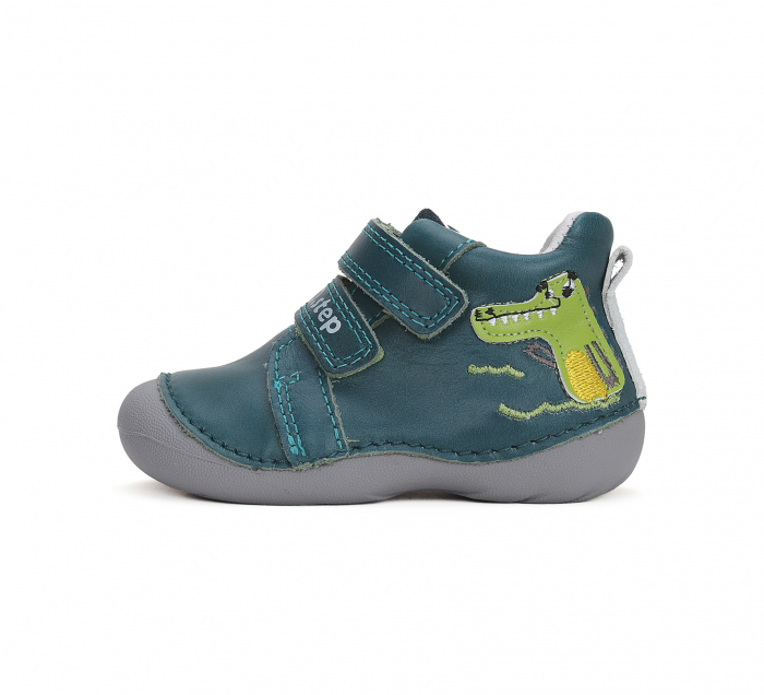 Pantofi D.D.Step S015-42325 [2]