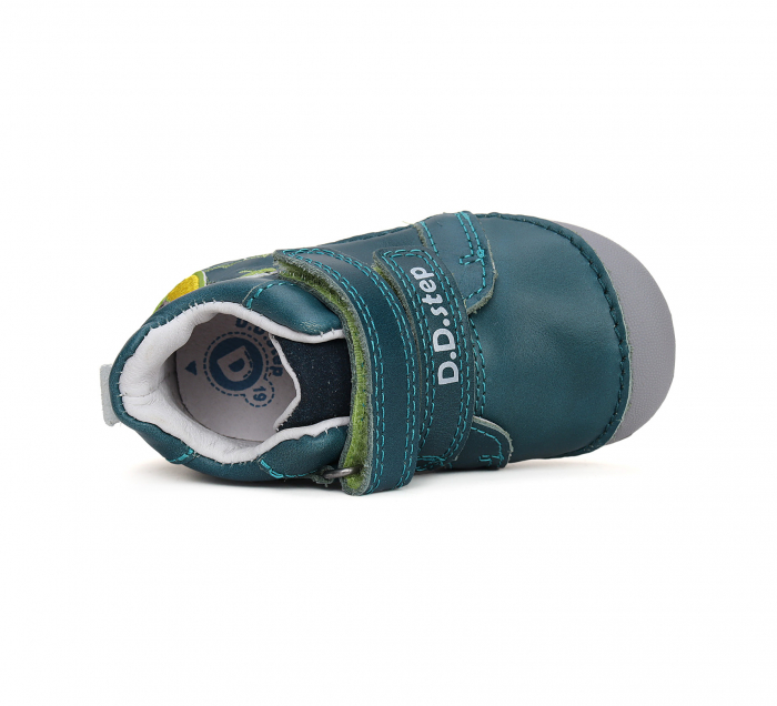 Pantofi D.D.Step S015-42325 [5]