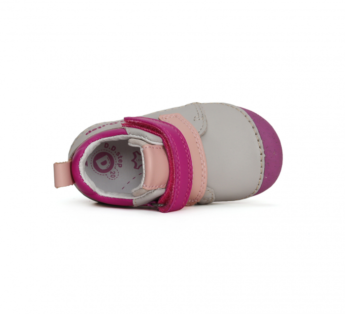 Pantofi D.D.Step S015-41509D [5]