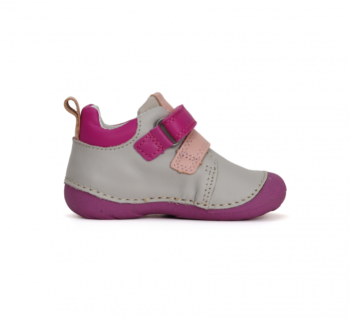 Pantofi D.D.Step S015-41509D [4]