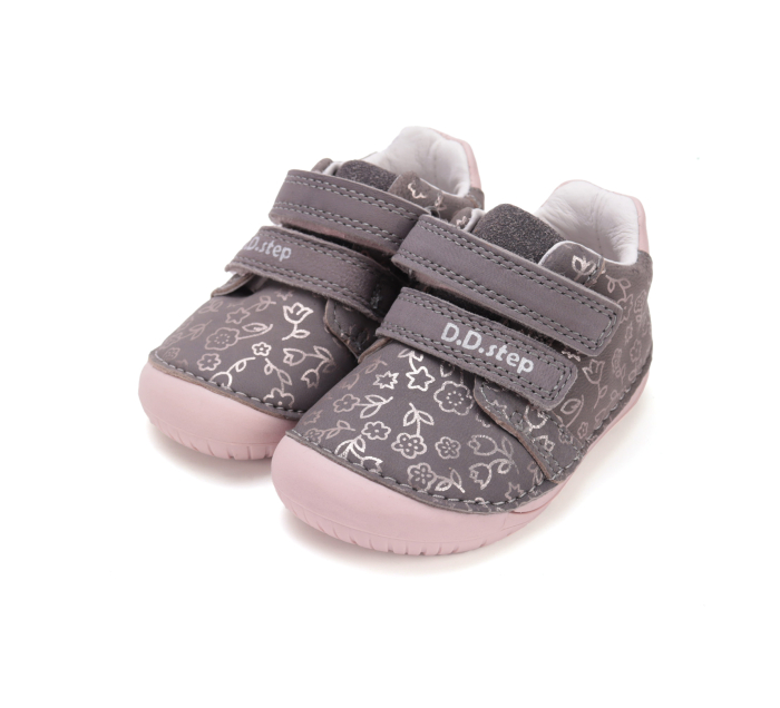 Pantofi Barefoot DD Step S070-52724b [6]