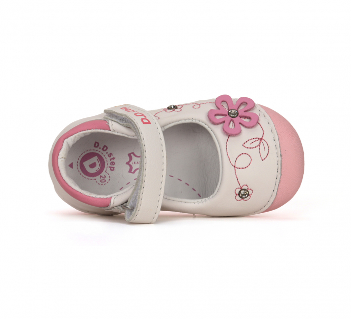 Balerini D.D.Step  h015-41298b [5]