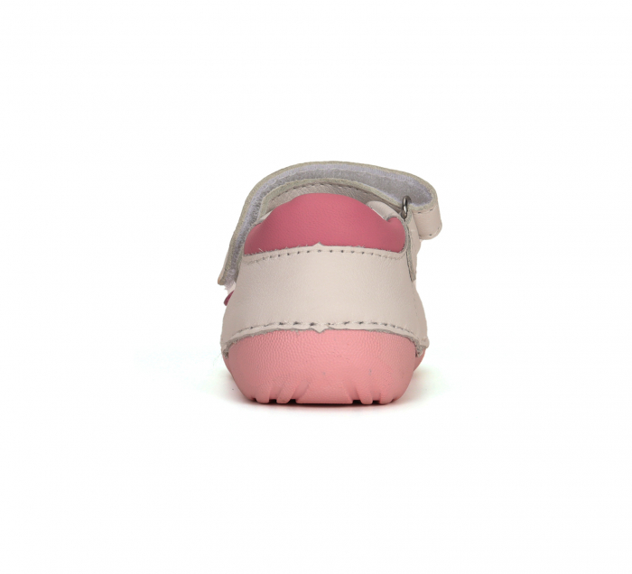 Balerini D.D.Step  h015-41298b [3]