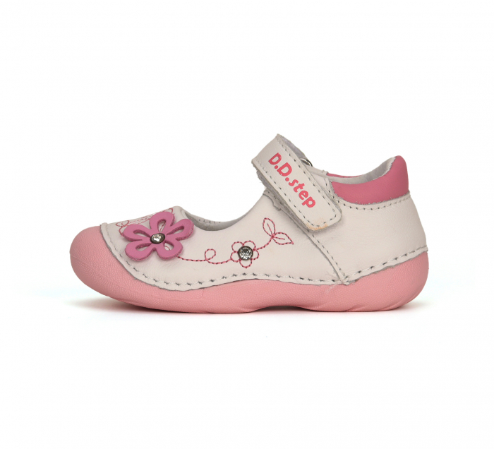 Balerini D.D.Step  h015-41298b [2]