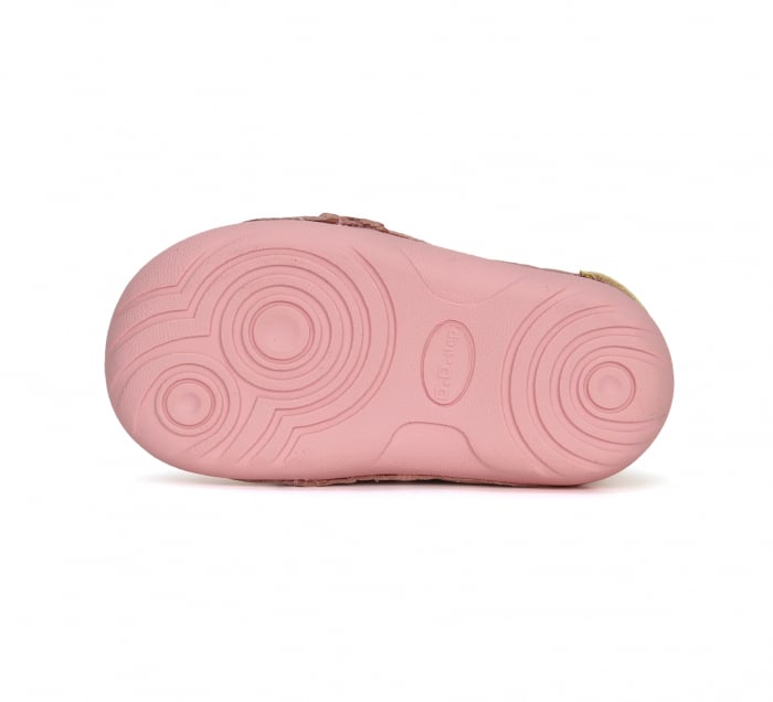 Pantofi D.D.Step  s015-41540a [5]