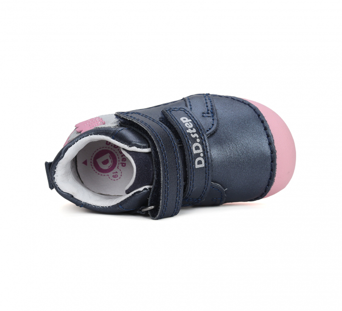 Pantofi D.D.Step   S015-42532B [4]