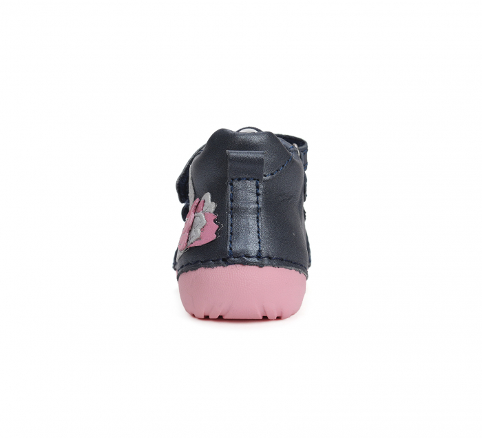 Pantofi D.D.Step   S015-42532B [2]