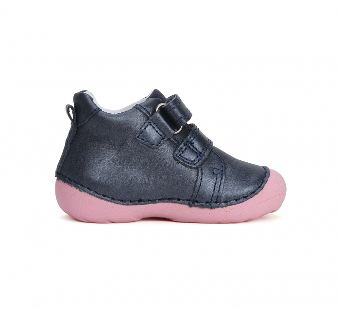 Pantofi D.D.Step   S015-42532B [3]