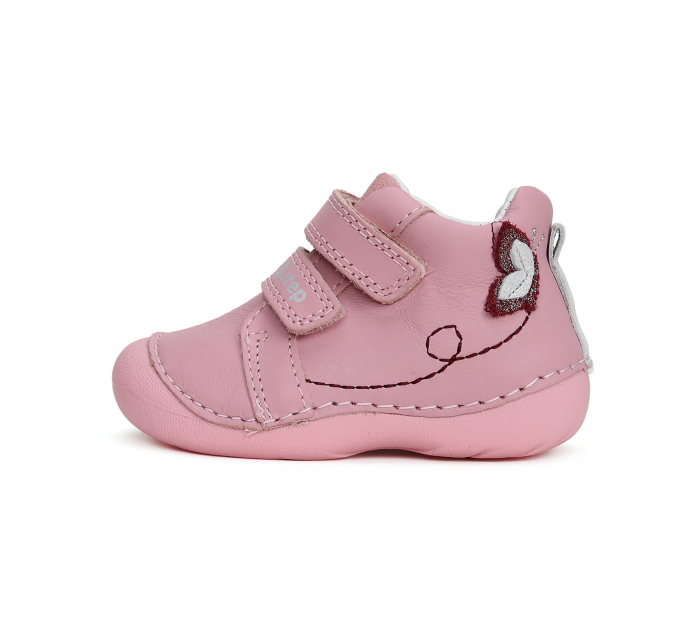 Pantofi D.D.Step    S015-42400A [2]