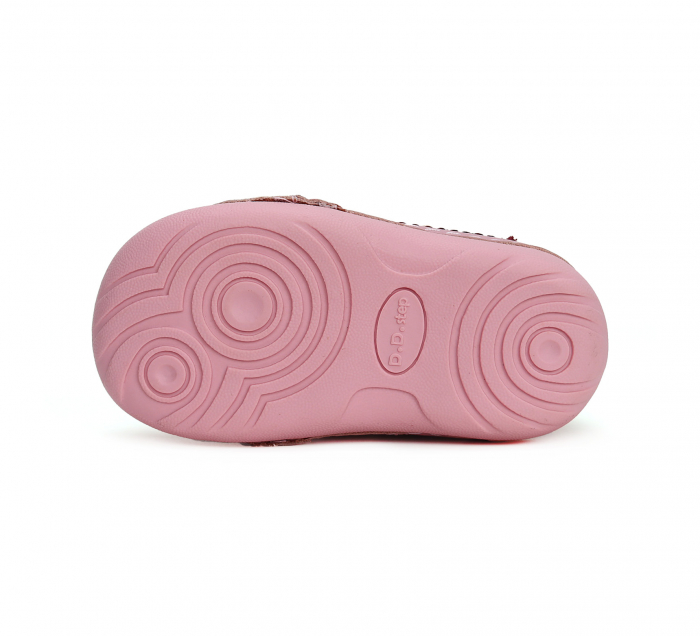 Pantofi D.D.Step    S015-42400A [6]