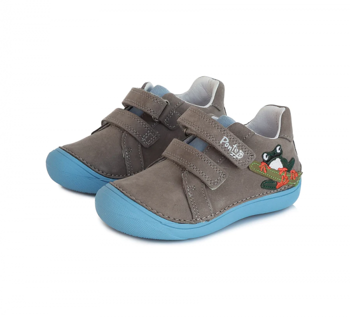 Pantofi SPORT DD Step [2]