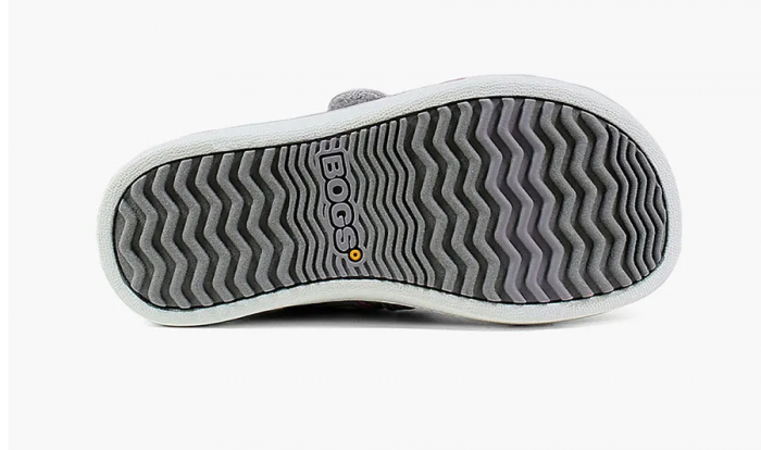 Kicker Strap Robots Navi [2]