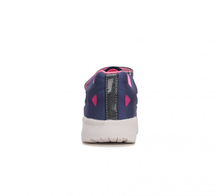 Adidasi DD Step F083-42170BL [3]