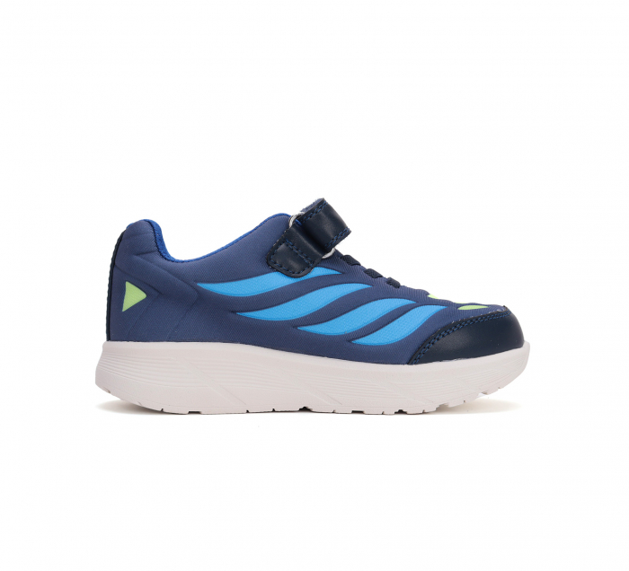 Adidasi DD Step F083-42170A [3]