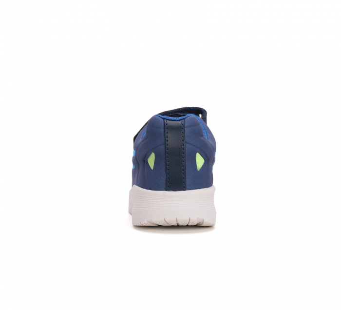 Adidasi DD Step F083-42170A [2]
