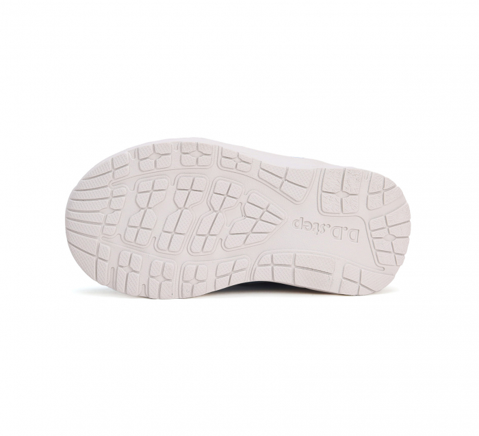 Adidasi DD Step F083-42170A [5]