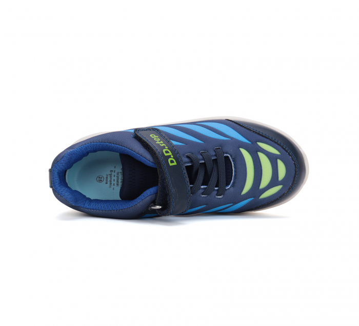Adidasi DD Step F083-42170A [4]