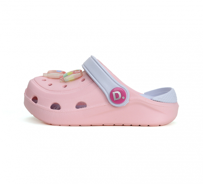 SLAPI	J091-41700D [2]