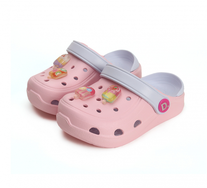 SLAPI	J091-41700D [4]