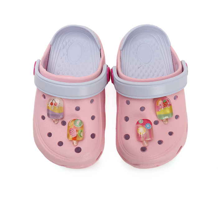 SLAPI	J091-41700D [6]