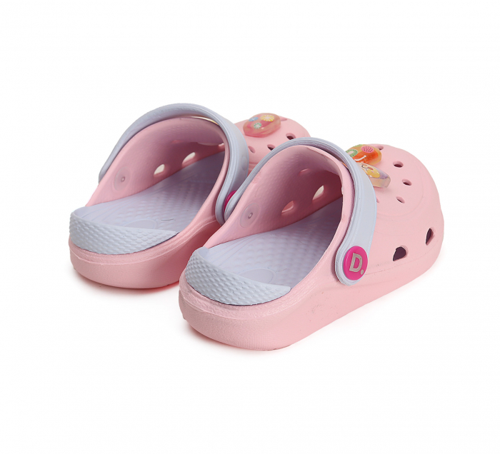SLAPI	J091-41700D [5]