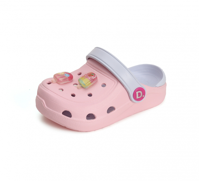 SLAPI	J091-41700D [3]