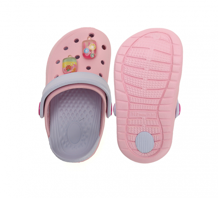SLAPI	J091-41700D [7]