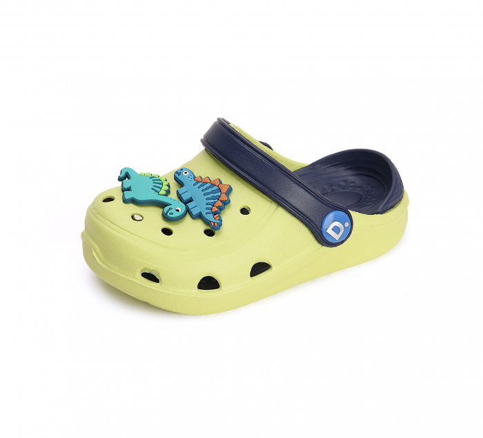 SLAPI J091-41700A DD STEP [3]