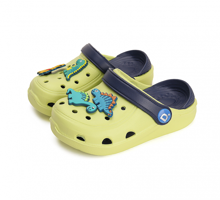 SLAPI J091-41700A DD STEP [4]