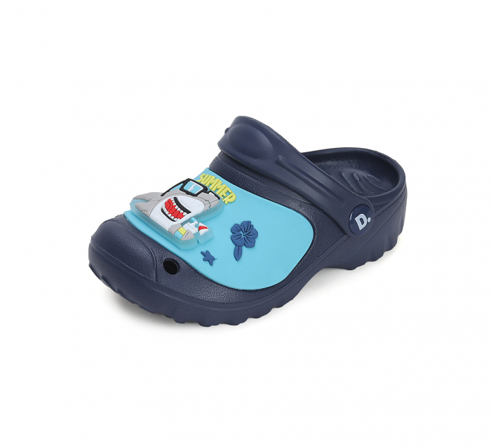 SLAPI J090-41385 DD STEP [3]