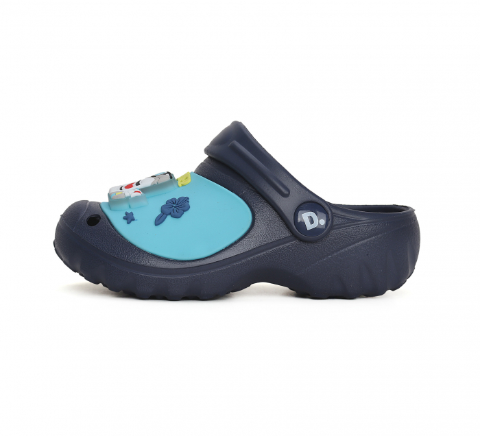 SLAPI J090-41385 DD STEP [2]