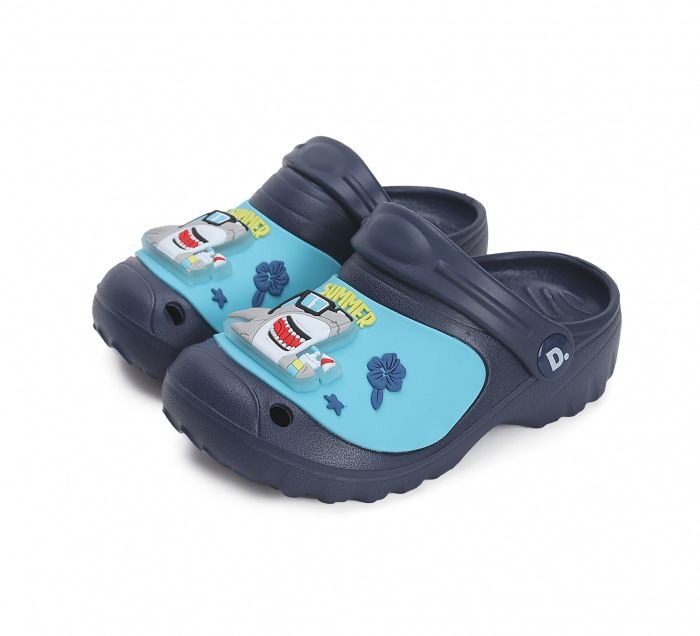 SLAPI J090-41385 DD STEP [4]