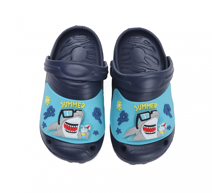 SLAPI J090-41385 DD STEP [6]