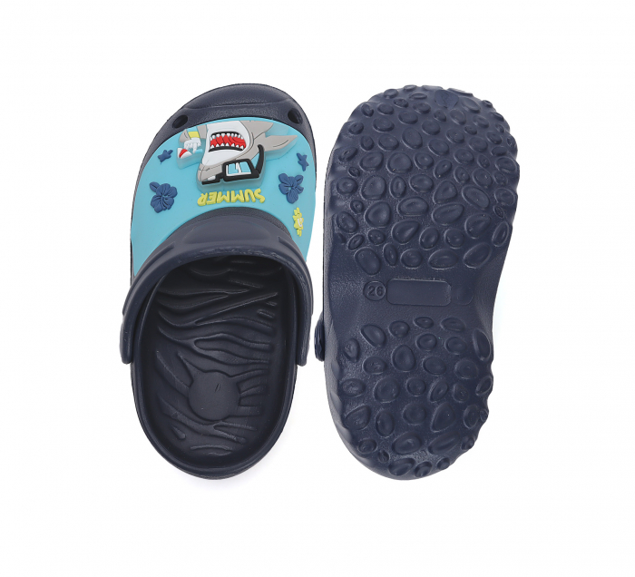 SLAPI J090-41385 DD STEP [7]