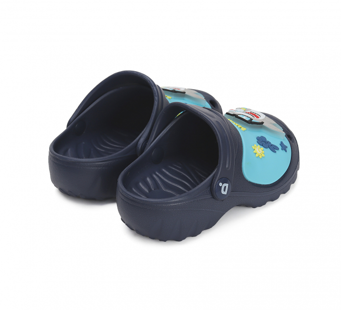 SLAPI J090-41385 DD STEP [5]