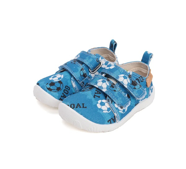 Papuci Hidrofobi pentru Gradinita/Afterschool FootBall [4]