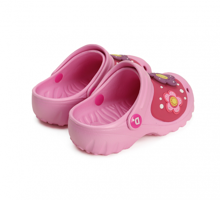 SLAPI J090-41385E [5]