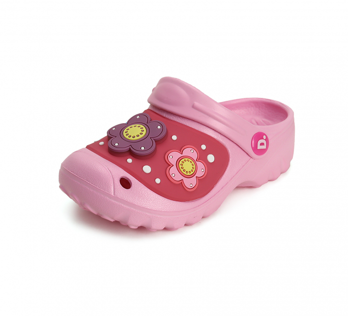 SLAPI J090-41385E [3]