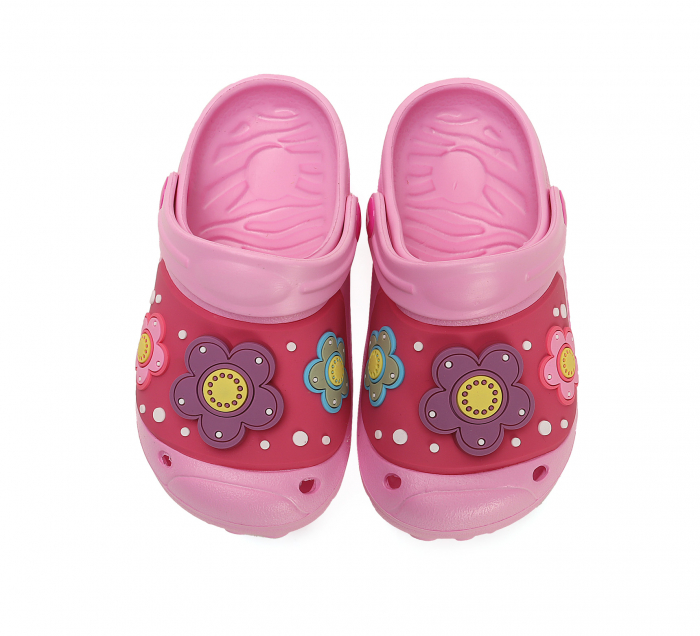 SLAPI J090-41385E [6]