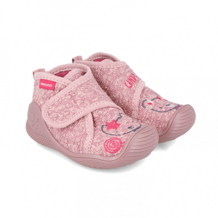 241152-B032 ROSA Fieltro, Biomecanics [5]