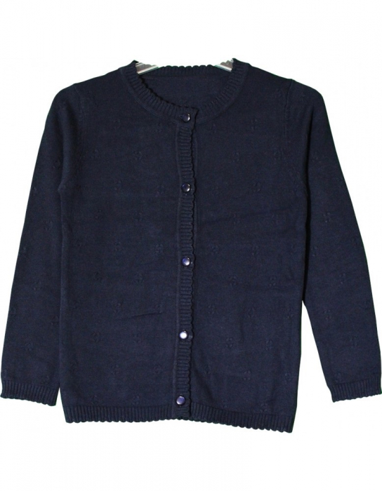 pulover-bleumarin [3]